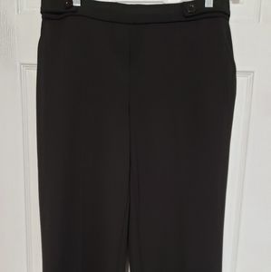 Jules & Leopold Capri